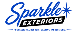 Sparkle Exteriors